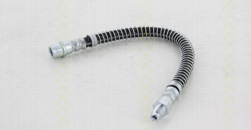 NF PARTS Тормозной шланг 815023209NF